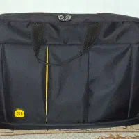 کیف لپ تاپ