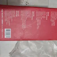 عمود بر رونیکس 4120|ابزارآلات|کرج, کمال‌شهر|دیوار