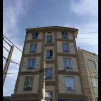 سوییت دور میدان چمران