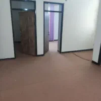 ویلایی 1000متری باهنر|اجارهٔ خانه و ویلا|یاسوج, |دیوار