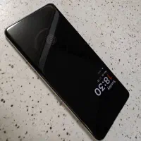 گوشی وان پلاس 11 پک گلوبال|موبایل|تهران, آذربایجان|دیوار