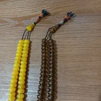 تسبیح|کلکسیون اشیاء عتیقه|زنجان, |دیوار