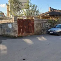 زمین مسکونی زیرقیمت یخسازی رشتیان اول سیاه اسطلخ