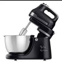 همزن برقی|خردکن، آسیاب، غذاساز|گلپایگان, |دیوار