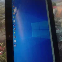 ی تبلت دل با کلی امکانات|تبلت|زابل, |دیوار