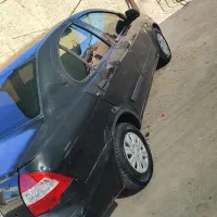 تیبا1مدل91|خودرو سواری و وانت|کرمان, |دیوار