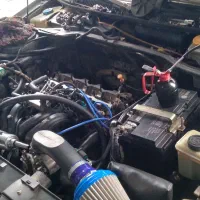 مکانیکی سیار۲۴ساعته وتعمیرات نیسان و تمامی خودروها|خدمات موتور و ماشین|نسیمشهر, |دیوار