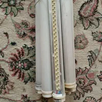 چراغ LEDمهتابی ۲۲۰ بدون نیاز به ترانس