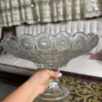 میوه خوری|ظروف سرو و پذیرایی|تهران, شهرک فردوس (حسینی)|دیوار