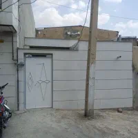 خانه 50متری۴۰ دستگاه