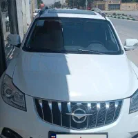 هایماs7توربو1800مدل97