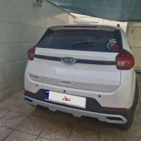 فروش ام وی ام  x22 pro Mt|خودرو سواری و وانت|بیرجند, |دیوار