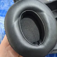 هدفون آگهی را کامل بخوانید با تشکر|لوازم جانبی موبایل و تبلت|یاسوج, |دیوار