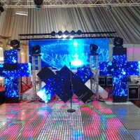 دیجی دی جی dj عقد عروسی مهمانی تولد نامزدی|خدمات پذیرایی، مراسم|اصفهان, آبشار|دیوار