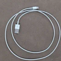 کابل شارژر ایفون