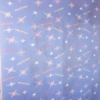 تشک تخت دونفره