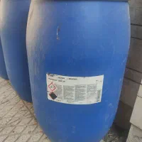 بشکه 220لیتری آلمانی نو