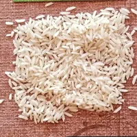 برنج محلی کارخانه ای