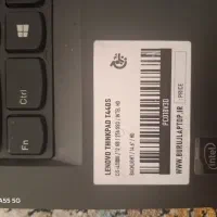 لب تاب لنوو|رایانه همراه|قم, در بهشت|دیوار