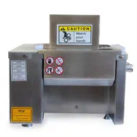 بیفتک زن یا استیک زن بیفتک گوشت AMB|فروشگاه و مغازه|پاکدشت, خاتون آباد|دیوار