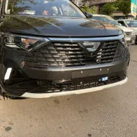 JETTA NEW-VS5 - 2026 جتا