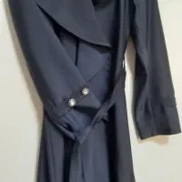 حراج لباس مجلسی|لباس|سمنان, |دیوار