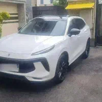 لاماری مدل ۴۰۴ اپشنال صندوق برقی دوربین۳۶۰ درحدصفر