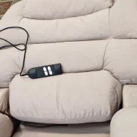 مبل برقی سالمندی نو|مبلمان خانگی و میز عسلی|تهران, دهونک|دیوار