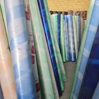 انبار بزرگ موکت تهران|موکت|تهران, بهارستان|دیوار