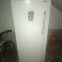 یخچال فریزر