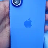 اپل iPhone 16 Pro با حافظهٔ ۲۵۶ گیگابایت|موبایل|زاهدان, |دیوار