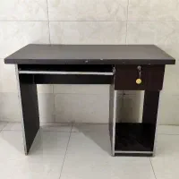 میز کامپیوتر