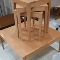 پافی|مبلمان خانگی و میز عسلی|مریوان, |دیوار