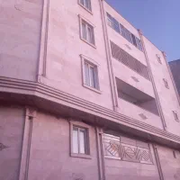 آپارتمان نوساز ژاندارمری تک واحدی