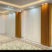 پرده های خاص وروز دنیا|پرده، رانر، رومیزی|یاسوج, |دیوار