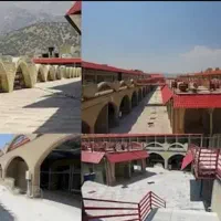 مغازه|فروش مغازه و غرفه|یاسوج, |دیوار