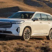 اکستریم QX (VX) نقدی تحویل 90 روز عادی