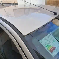 پژو۲۰۶مدل ۸۳|خودرو سواری و وانت|همدان, |دیوار