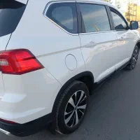 fmc sx5|خودرو سواری و وانت|زاهدان, |دیوار