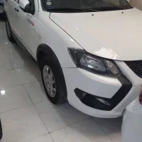 کویک مدل ۱۴۰۳|خودرو سواری و وانت|کرج, حصارک پایین|دیوار