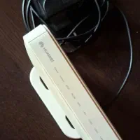 مودم adsl برند HUAWEI