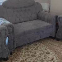 فروش مبل