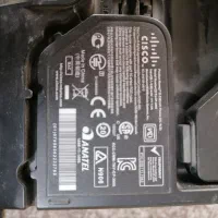 تلفن ip|تلفن رومیزی|تهران, مشیریه|دیوار