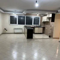 مجیدیه جنوبی گلبرگ غربی خ صفایی 80 متر پارکینگ دار|اجارهٔ آپارتمان|تهران, کرمان|دیوار