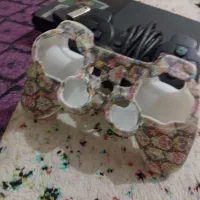 پلی 2