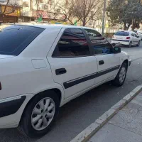 زانتیا88|خودرو سواری و وانت|قزوین, |دیوار