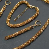 سرویس مجلسی شیک و جذاب|بدلیجات|شیراز, سینما سعدی|دیوار