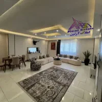 فروش-فوری-97-متری-فول-لاکچری-محله-1-فاز8-پردیس