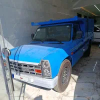 نیسان در 1403صفر اپشنال رادیال