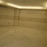 اجاره زیرزمین ۴۰۰ متری خاوران|اجارهٔ مغازه و غرفه|تبریز, |دیوار